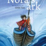 Nora's ark