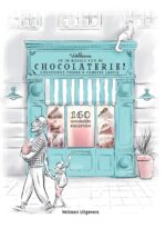Welkom in de wereld van de chocolaterie!