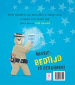 Missie: Bedtijd - Afbeelding 2