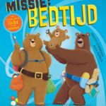 Missie: Bedtijd
