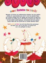 De perfecte voorstelling! - Afbeelding 2