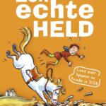 Een echte held