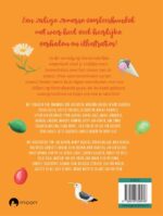 Het zonnige zomerboek - Afbeelding 2