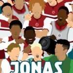 Jonas