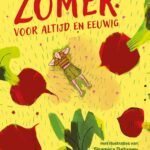 Zomer voor altijd en eeuwig
