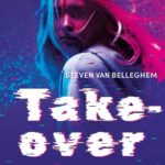 Take-over