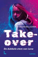 Take-over