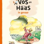 Vos en Haas - In gevaar