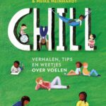 Chill
