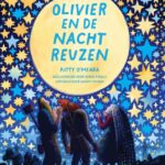 Olivier en de Nachtreuzen