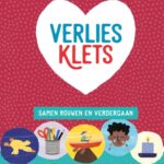Verliesklets