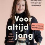 Voor altijd jong