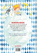 Koning Kees - Afbeelding 2
