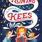 Koning Kees