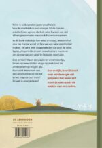 WOEI! - Afbeelding 2
