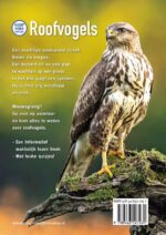 Roofvogels - Afbeelding 2