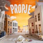 Propje
