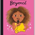 Beyoncé
