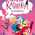 Het heksenfestival