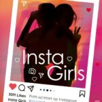 Insta Girls