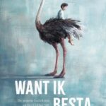 Want ik besta
