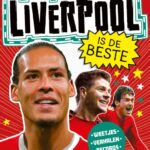 Voetbalhelden - Liverpool is de beste