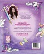 Het magische kleurboek - Afbeelding 2