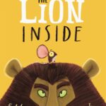 The Lion Inside
