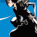 Bleach (3-in-1 Edition), Vol. 18