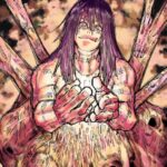 Jujutsu Kaisen, Vol. 6