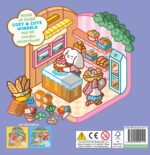 Comfy Winkels - Afbeelding 2