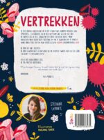 Fanny Cloutier 2 of Het jaar waarin mijn vader me dwong om hem te volgen naar het einde van het einde van de wereld - Afbeelding 2