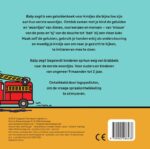 Baby zegt - Afbeelding 2