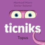 Ticniks 2 Topus