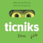 Ticniks 1 Dina