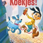 Koekjes!