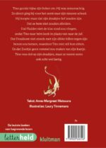 Tino en zijn draakjes - Afbeelding 2