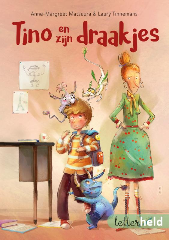 9789020626148_front-cover-standard.jpg Tino en zijn draakjes - Afbeelding 1