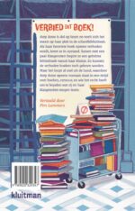 Verbied dit boek! - Afbeelding 2