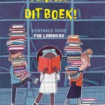 Verbied dit boek!