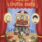 Theater ’t Gouden Randje