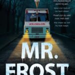 Mr. Frost