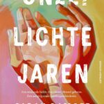 Onze lichte jaren
