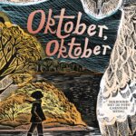 Oktober, Oktober