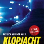 Klopjacht