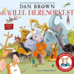Het wilde dierenorkest