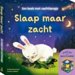 Slaap maar zacht