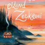 Samen op het eiland Zeekraai