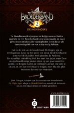 De indringers - Afbeelding 2