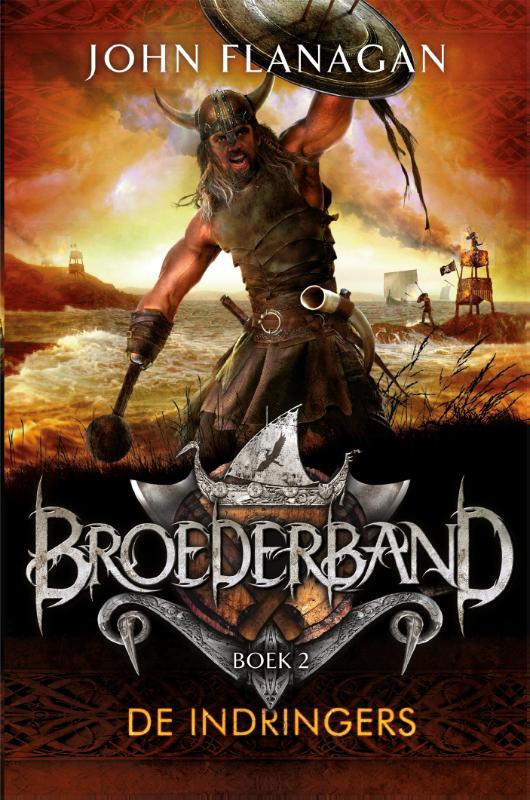 9789025751159_front-cover-standard.jpg De indringers - Afbeelding 1